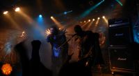 Lordi2013 204 Lordi2013 204